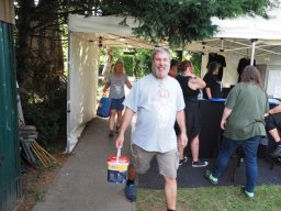 Sommerfest_2024-P6290114