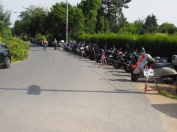 Sommerfest_2024-P6290117