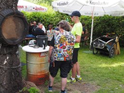 Sommerfest_2024-P6290118