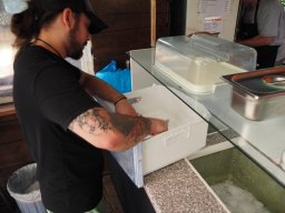 Sommerfest_2024-P6290120