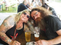 Sommerfest_2024-P6290123