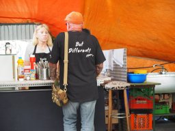 Sommerfest_2024-P6290126