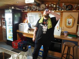 Sommerfest_2024-P6290129