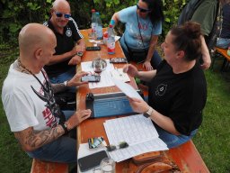 Sommerfest_2024-P6290132