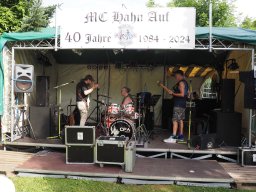 Sommerfest_2024-P6290134