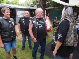 Sommerfest_2024-P6290137