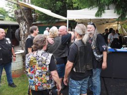 Sommerfest_2024-P6290139