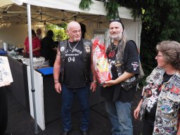 Sommerfest_2024-P6290148