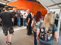 Sommerfest_2024-P6290156