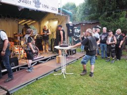 Sommerfest_2024-P6290160