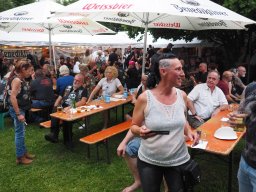 Sommerfest_2024-P6290161