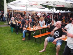 Sommerfest_2024-P6290162