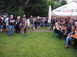 Sommerfest_2024-P6290163