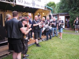 Sommerfest_2024-P6290166