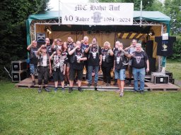 Sommerfest_2024-P6290170