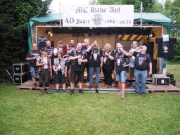 Sommerfest_2024-P6290172