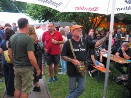 Sommerfest_2024-P6290176