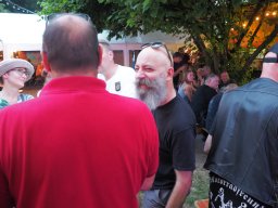 Sommerfest_2024-P6290177