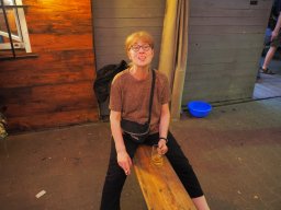 Sommerfest_2024-P6290178