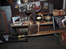 Sommerfest_2024-P6290181