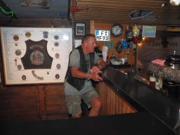 Sommerfest_2024-P6290183