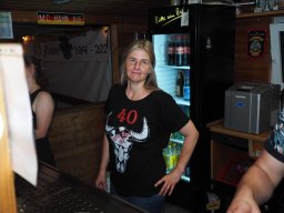 Sommerfest_2024-P6290184