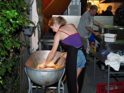 Sommerfest_2024-P6290185