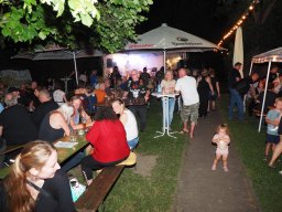 Sommerfest_2024-P6290189