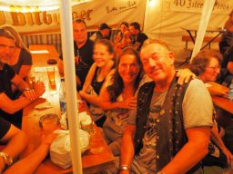 Sommerfest_2024-P6290191