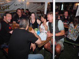 Sommerfest_2024-P6290193