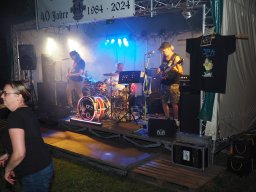 Sommerfest_2024-P6290195