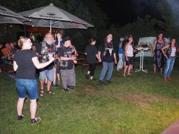 Sommerfest_2024-P6290196