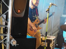 Sommerfest_2024-P6290198