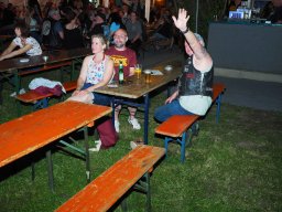 Sommerfest_2024-P6290200