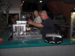 Sommerfest_2024-P6290201