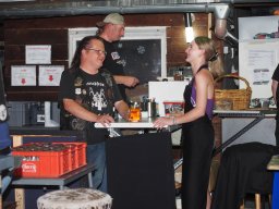 Sommerfest_2024-P6290203