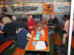 Sommerfest_2024-P6290205