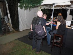 Sommerfest_2024-P6290208