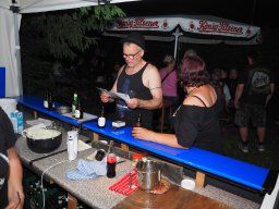 Sommerfest_2024-P6290209