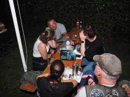 Sommerfest_2024-P6290212