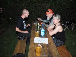 Sommerfest_2024-P6290213