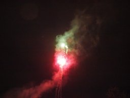 Sommerfest_2024-P6300216