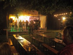 Sommerfest_2024-P6300220