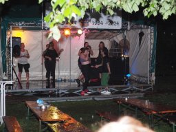 Sommerfest_2024-P6300225