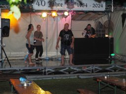 Sommerfest_2024-P6300226