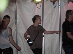 Sommerfest_2024-P6300227