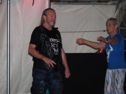 Sommerfest_2024-P6300230