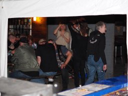 Sommerfest_2024-P6300236