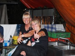 Sommerfest_2024-P6300239