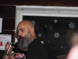 Sommerfest_2024-P6300240